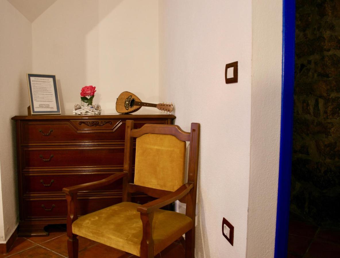 B&B Duca D'Aosta Olbia Kültér fotó